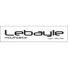 Lebayle